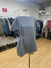 Load image into Gallery viewer, COS wool blend top 2
