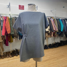 Load image into Gallery viewer, COS wool blend top 2