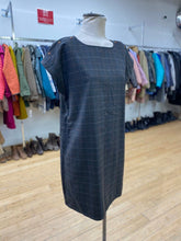 Load image into Gallery viewer, Atelier b. wool blend Dress M