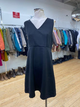 Load image into Gallery viewer, Eve Lavoie Dress M