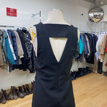 Load image into Gallery viewer, Eve Lavoie Dress M