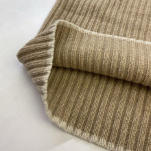 Load image into Gallery viewer, Portlano infinity scarf