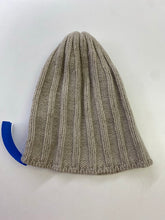 Load image into Gallery viewer, Bonpoint knit hat