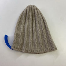 Load image into Gallery viewer, Bonpoint knit hat