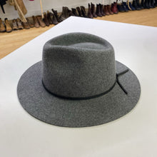 Load image into Gallery viewer, Brixton hat S NWT