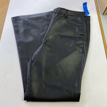 Load image into Gallery viewer, Wilfred pleather pants 14