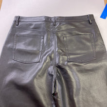 Load image into Gallery viewer, Wilfred pleather pants 14