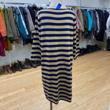 Load image into Gallery viewer, Lauren Ralph Lauren knit dress L