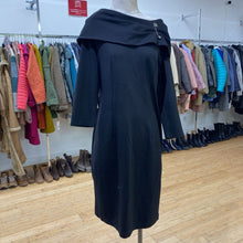 Load image into Gallery viewer, Veronika Maine dress 14