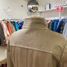 Load image into Gallery viewer, Danier lined coat S