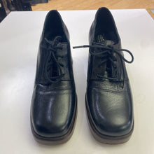Load image into Gallery viewer, L'intervalle platform shoes 39