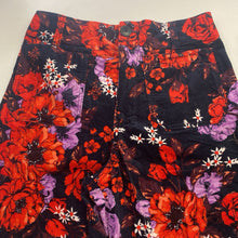 Load image into Gallery viewer, Maeve The Colette brushed pants 29