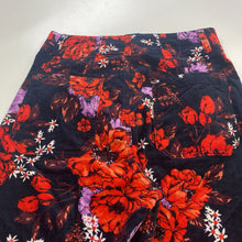 Load image into Gallery viewer, Maeve The Colette brushed pants 29