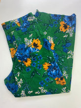 Load image into Gallery viewer, Maeve The Colette brushed pants 30