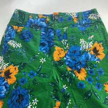 Load image into Gallery viewer, Maeve The Colette brushed pants 30