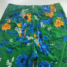Load image into Gallery viewer, Maeve The Colette brushed pants 30