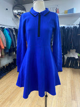 Load image into Gallery viewer, Anthropologie knit dress M