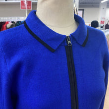 Load image into Gallery viewer, Anthropologie knit dress M