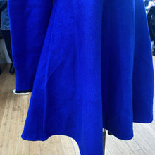 Load image into Gallery viewer, Anthropologie knit dress M