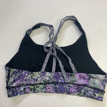 Load image into Gallery viewer, Lululemon sports bra 8