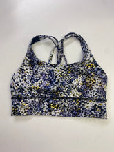 Load image into Gallery viewer, Lululemon sports bra 6