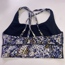 Load image into Gallery viewer, Lululemon sports bra 6