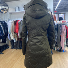 Load image into Gallery viewer, Soia Kyo down coat M