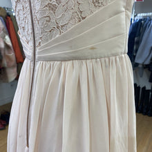 Load image into Gallery viewer, Ted Baker formal dress 3/M