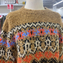 Load image into Gallery viewer, Max Mara sweater S