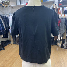 Load image into Gallery viewer, Kate Spade bow top 12