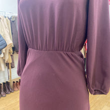Load image into Gallery viewer, Wilfred dress XXS