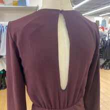 Load image into Gallery viewer, Wilfred dress XXS