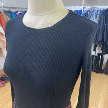 Load image into Gallery viewer, Desigual Pleated dress S
