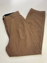 Load image into Gallery viewer, Little Moon pants 10