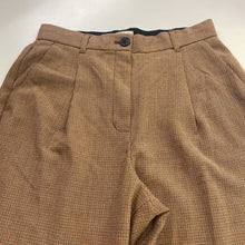 Load image into Gallery viewer, Little Moon pants 10