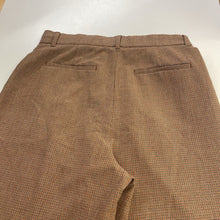 Load image into Gallery viewer, Little Moon pants 10