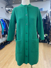 Load image into Gallery viewer, COS long sweater XS