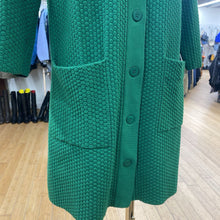Load image into Gallery viewer, COS long sweater XS