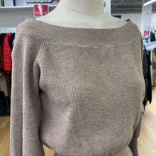 Load image into Gallery viewer, Bluivy knit dress S