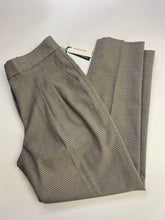 Load image into Gallery viewer, Babaton cohen pants 4 NWT