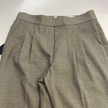 Load image into Gallery viewer, Babaton cohen pants 4 NWT