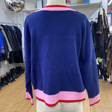 Load image into Gallery viewer, Sioni Sweater XL