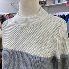 Load image into Gallery viewer, Roots Sweater S
