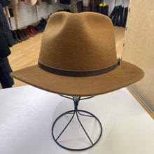 Load image into Gallery viewer, Anupaya hat M