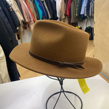 Load image into Gallery viewer, Anupaya hat M