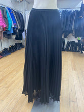 Load image into Gallery viewer, Ralph Lauren full maxi skirt 4