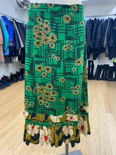 Load image into Gallery viewer, Orla Kiely skirt 8