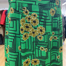 Load image into Gallery viewer, Orla Kiely skirt 8