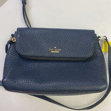 Load image into Gallery viewer, Kate Spade crossbody bag