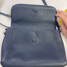 Load image into Gallery viewer, Kate Spade crossbody bag